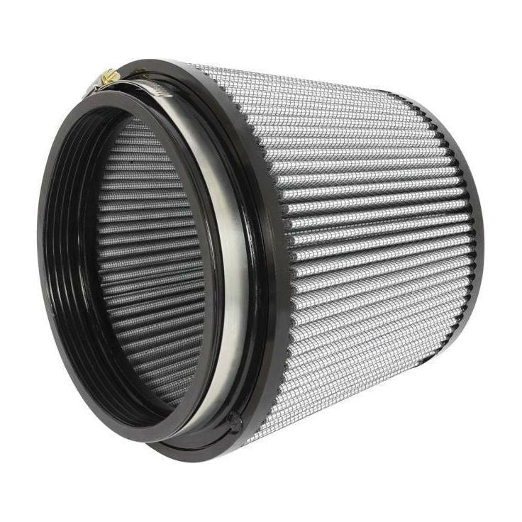 aFe MagnumFLOW Air Filters IAF PDS A/F PDS 7F x 9B x 7T (Inv) x 7H - SMINKpower Performance Parts AFE21-91055 aFe
