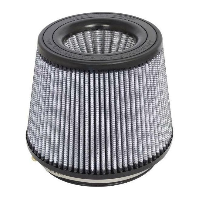 aFe MagnumFLOW Air Filters IAF PDS A/F PDS 7F x 9B x 7T (Inv) x 7H - SMINKpower Performance Parts AFE21-91055 aFe