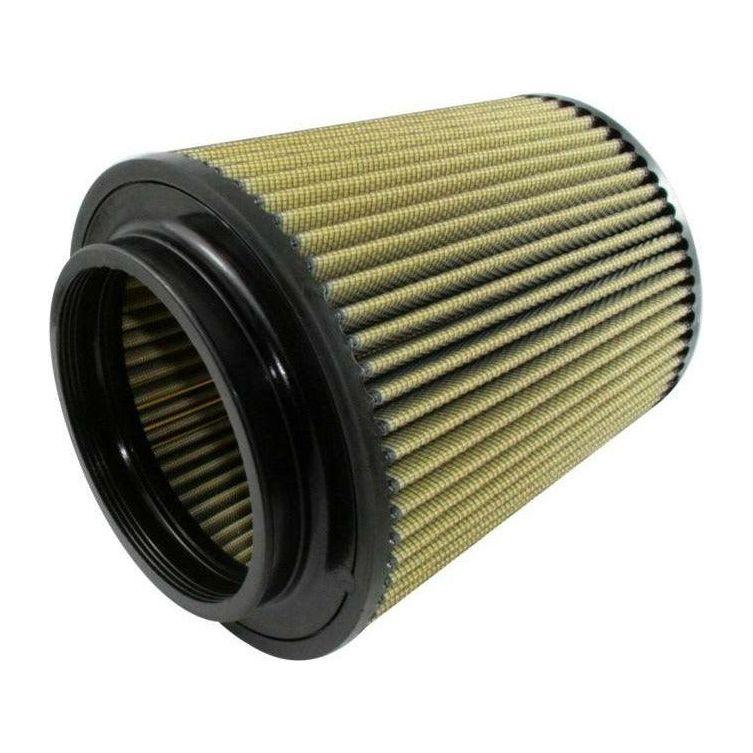 aFe MagnumFLOW Air Filters IAF PG7 A/F PG7 6F x 9B x 7T x 9H - SMINKpower Performance Parts AFE72-90021 aFe