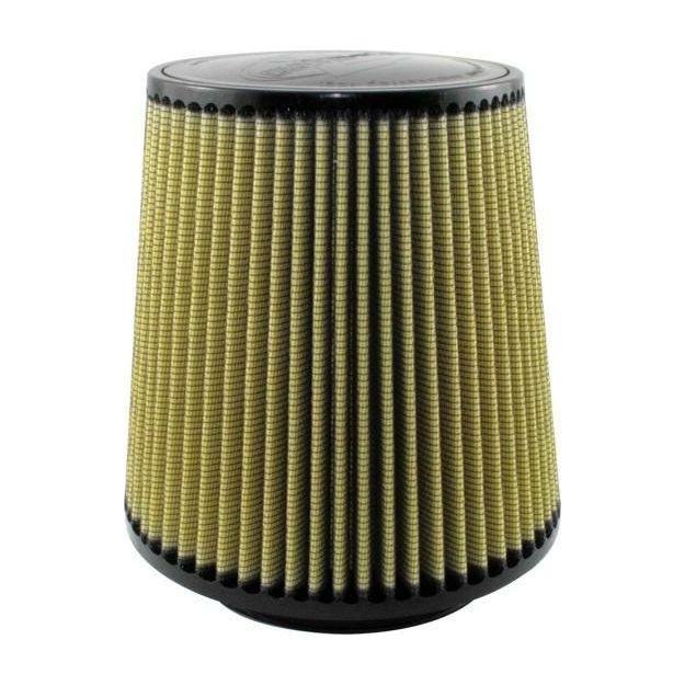 aFe MagnumFLOW Air Filters IAF PG7 A/F PG7 6F x 9B x 7T x 9H - SMINKpower Performance Parts AFE72-90021 aFe