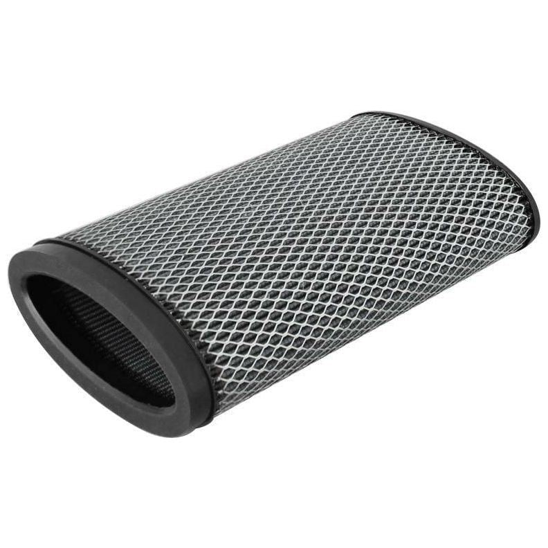 aFe MagnumFLOW Air Filters OE Replacement Pro DRY S Porsche Boxster S 05-12 H6 3.4L - SMINKpower Performance Parts AFE11-10106 aFe