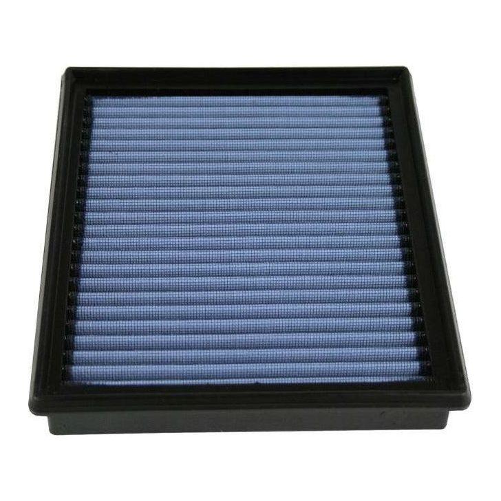 aFe MagnumFLOW Air Filters OER P5R A/F P5R BMW 5-Ser 7-Ser 93-06 V8 - SMINKpower Performance Parts AFE30-10044 aFe