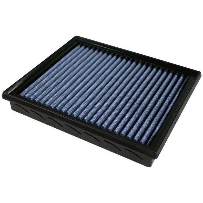 aFe MagnumFLOW Air Filters OER P5R A/F P5R BMW 5-Ser 7-Ser 93-06 V8 - SMINKpower Performance Parts AFE30-10044 aFe