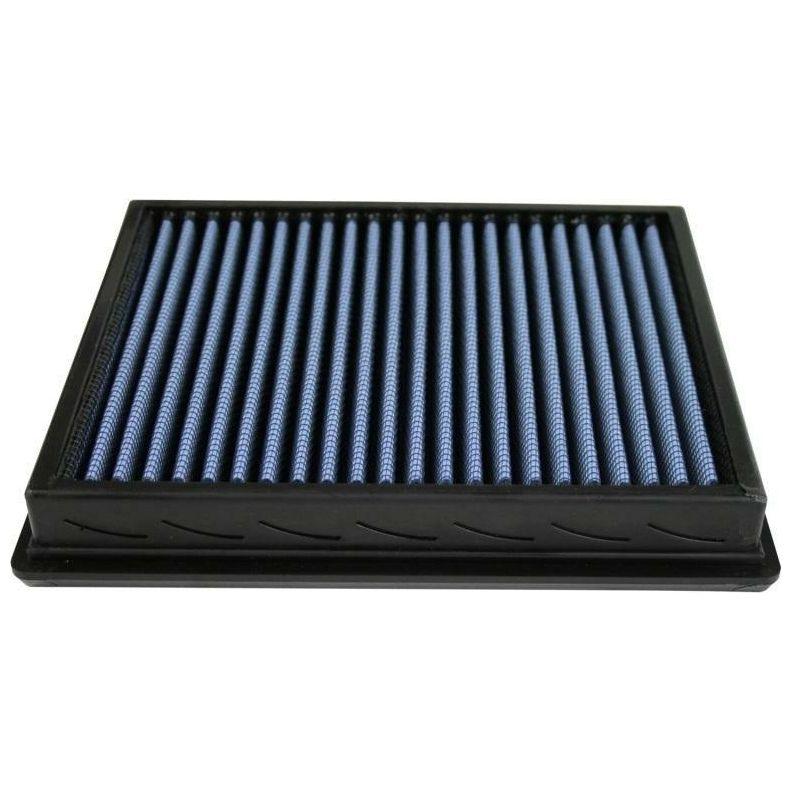 aFe MagnumFLOW Air Filters OER P5R A/F P5R BMW 5-Ser 7-Ser 93-06 V8 - SMINKpower Performance Parts AFE30-10044 aFe