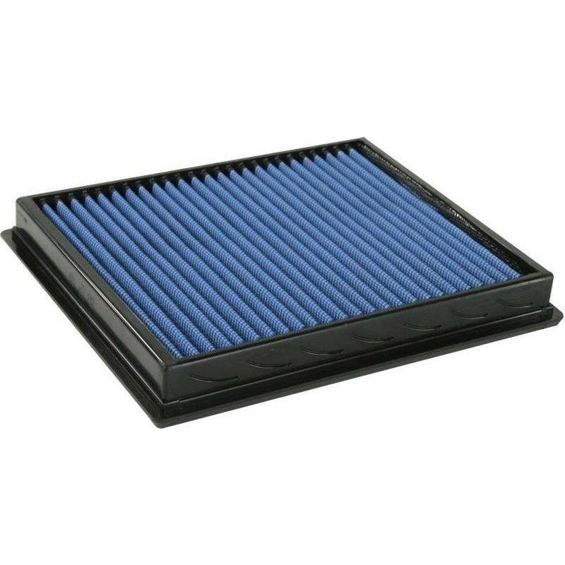 aFe MagnumFLOW Air Filters OER P5R A/F P5R Dodge Trucks 02-12 V6/V8 - SMINKpower Performance Parts AFE30-10071 aFe