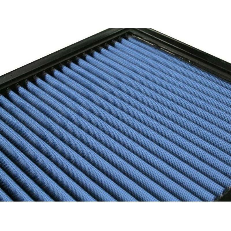 aFe MagnumFLOW Air Filters OER P5R A/F P5R Dodge Trucks 02-12 V6/V8 - SMINKpower Performance Parts AFE30-10071 aFe