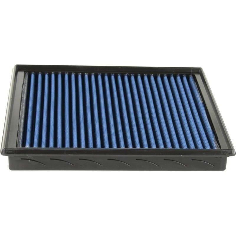 aFe MagnumFLOW Air Filters OER P5R A/F P5R Dodge Trucks 02-12 V6/V8 - SMINKpower Performance Parts AFE30-10071 aFe