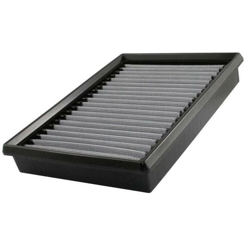 aFe MagnumFLOW Air Filters OER PDS A/F PDS BMW 3-Ser 92-07 L6 - SMINKpower Performance Parts AFE31-10015 aFe