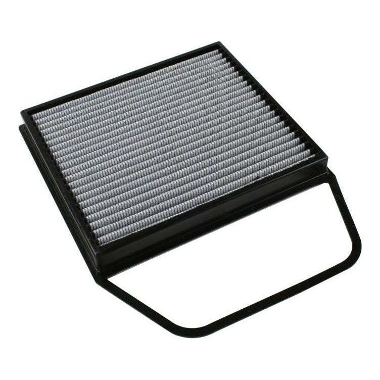 aFe MagnumFLOW Air Filters OER PDS A/F PDS BMW 335i 09-15 135i/535i 09-15 L6 (tt) - SMINKpower Performance Parts AFE31-10156 aFe