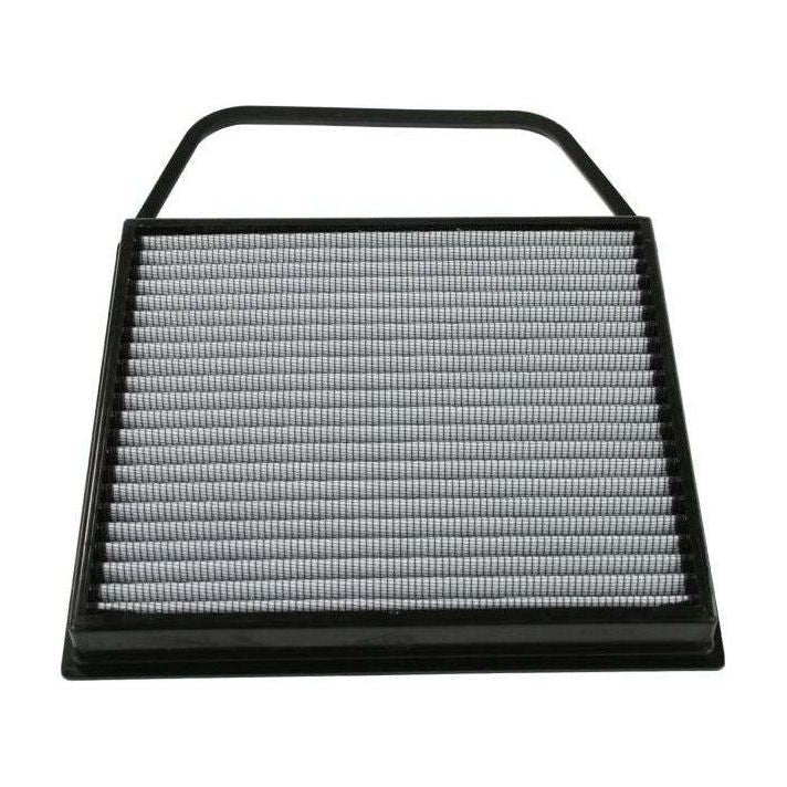 aFe MagnumFLOW Air Filters OER PDS A/F PDS BMW 335i 09-15 135i/535i 09-15 L6 (tt) - SMINKpower Performance Parts AFE31-10156 aFe