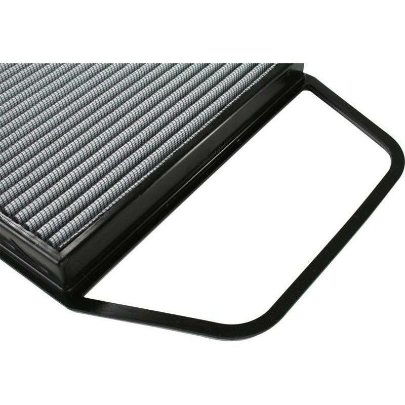 aFe MagnumFLOW Air Filters OER PDS A/F PDS BMW 335i 09-15 135i/535i 09-15 L6 (tt) - SMINKpower Performance Parts AFE31-10156 aFe