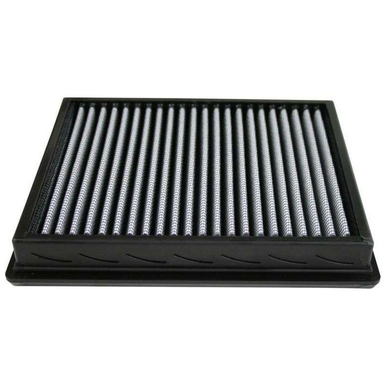 aFe MagnumFLOW Air Filters OER PDS A/F PDS BMW 5-Ser 7-Ser 93-06 V8 - SMINKpower Performance Parts AFE31-10044 aFe