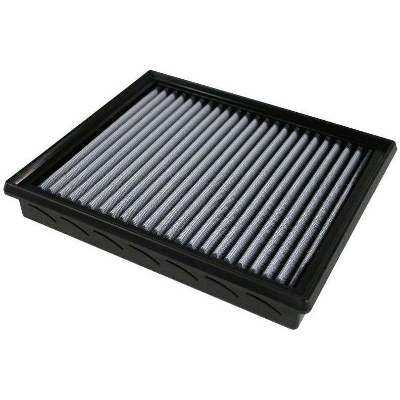 aFe MagnumFLOW Air Filters OER PDS A/F PDS BMW 5-Ser 7-Ser 93-06 V8 - SMINKpower Performance Parts AFE31-10044 aFe