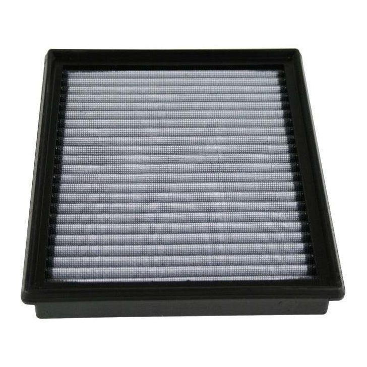 aFe MagnumFLOW Air Filters OER PDS A/F PDS BMW 5-Ser 7-Ser 93-06 V8 - SMINKpower Performance Parts AFE31-10044 aFe