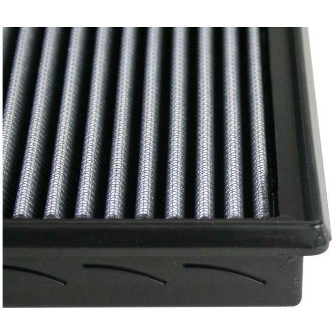 aFe MagnumFLOW Air Filters OER PDS A/F PDS BMW 5-Ser 7-Ser 93-06 V8 - SMINKpower Performance Parts AFE31-10044 aFe