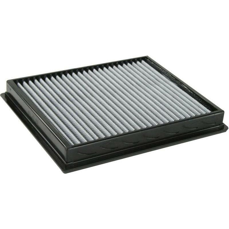 aFe MagnumFLOW Air Filters OER PDS A/F PDS Dodge Trucks 02-12 V6/V8 - SMINKpower Performance Parts AFE31-10071 aFe