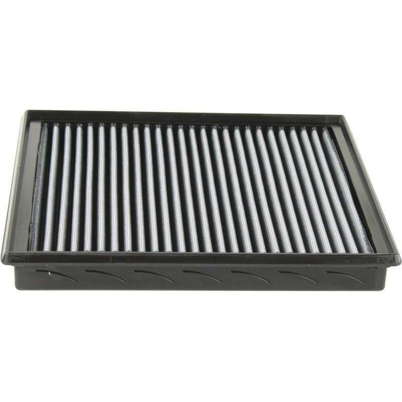 aFe MagnumFLOW Air Filters OER PDS A/F PDS Dodge Trucks 02-12 V6/V8 - SMINKpower Performance Parts AFE31-10071 aFe