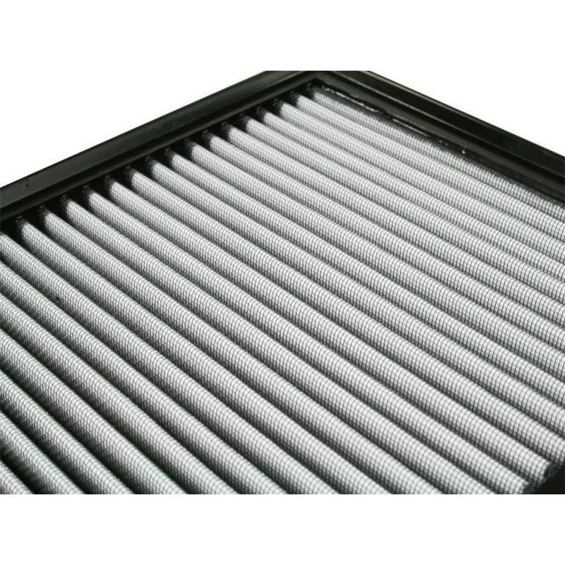 aFe MagnumFLOW Air Filters OER PDS A/F PDS Dodge Trucks 02-12 V6/V8 - SMINKpower Performance Parts AFE31-10071 aFe