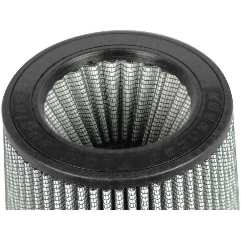 aFe MagnumFLOW Air Filters PDS A/F PDS 5.5in F x 7in B x 5.5in T x 7in H - SMINKpower Performance Parts AFE21-91031 aFe