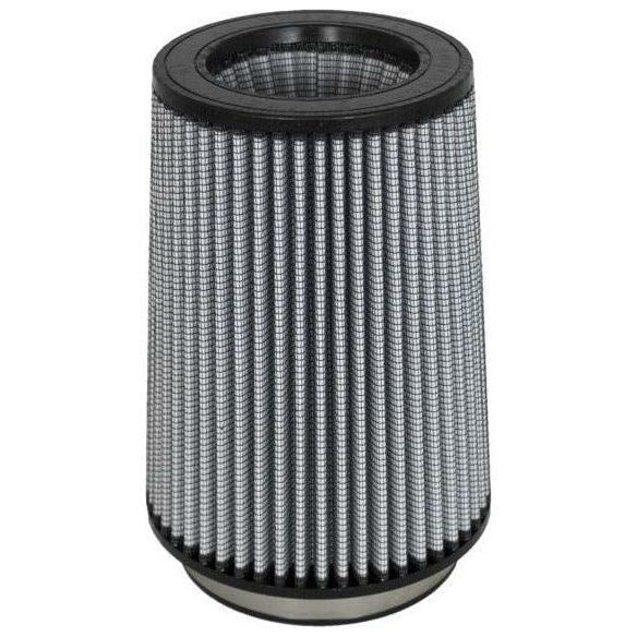 aFe MagnumFLOW Air Filters PDS A/F PDS 5in F x 6.5in B x 5.5in T x 9in H - SMINKpower Performance Parts AFE21-91039 aFe