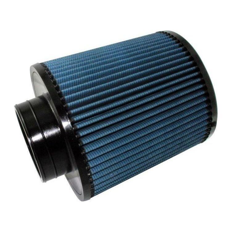 aFe MagnumFLOW Air Filters UCO P5R A/F P5R 4F x 8B x 7T (Inv) x 8H - SMINKpower Performance Parts AFE24-91009 aFe