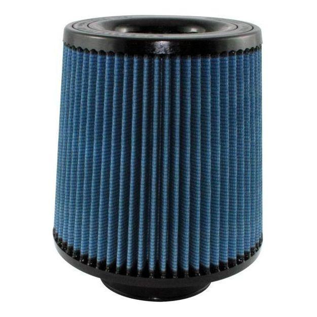 aFe MagnumFLOW Air Filters UCO P5R A/F P5R 4F x 8B x 7T (Inv) x 8H - SMINKpower Performance Parts AFE24-91009 aFe