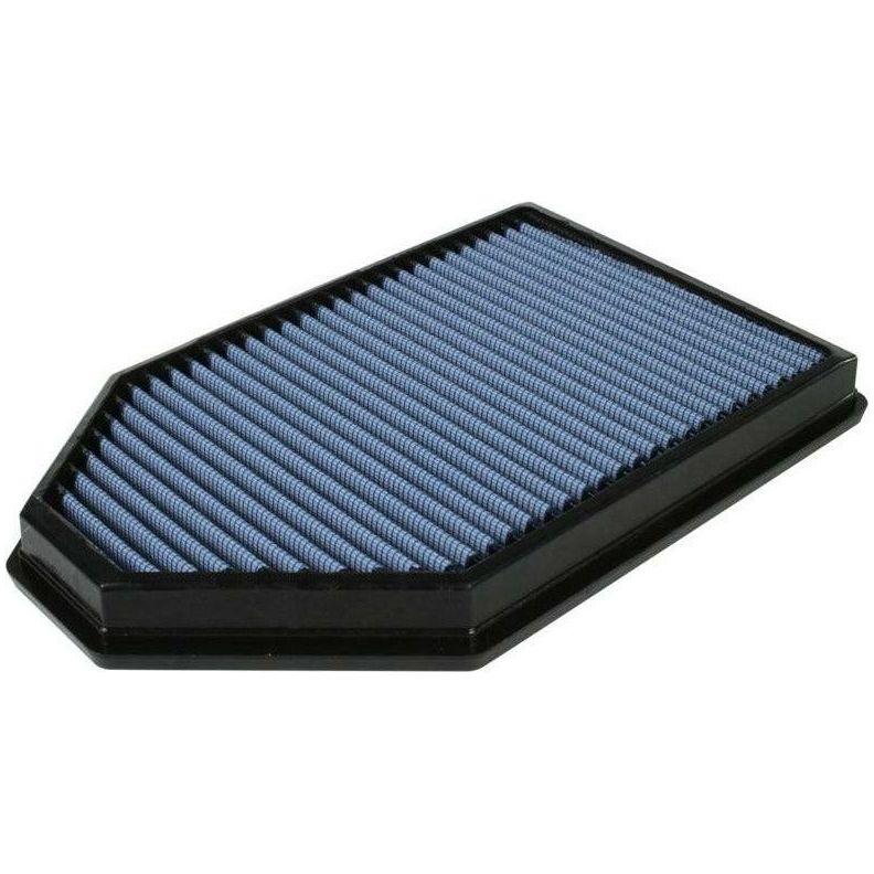 aFe MagnumFLOW OER Air Filter Pro 5R 11-13 Dodge Challenger/Charger V6/V8 - SMINKpower Performance Parts AFE30-10220 aFe