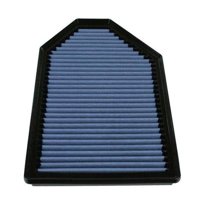 aFe MagnumFLOW OER Air Filter Pro 5R 11-13 Dodge Challenger/Charger V6/V8 - SMINKpower Performance Parts AFE30-10220 aFe