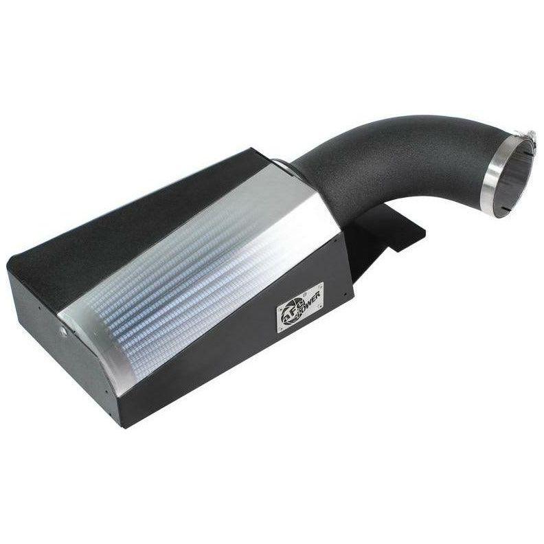 aFe MagnumFORCE Intakes Stage-2 Pro 5R 10-15 Mini Cooper Countryman S 1.6L (T) - SMINKpower Performance Parts AFE54-12712 aFe