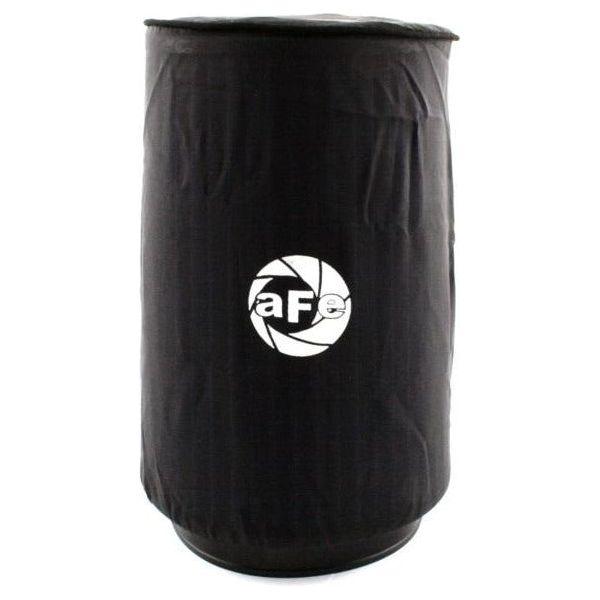 aFe MagnumSHIELD Pre-Filters P/F 24-91039 21/72-90049 (Black) - SMINKpower Performance Parts AFE28-10233 aFe