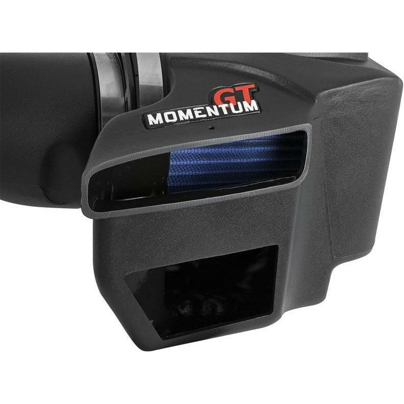 aFe Momentum GT Pro 5R Cold Air Intake System 16-17 Jeep Grand Cherokee V6-3.6L - SMINKpower Performance Parts AFE54-76214 aFe