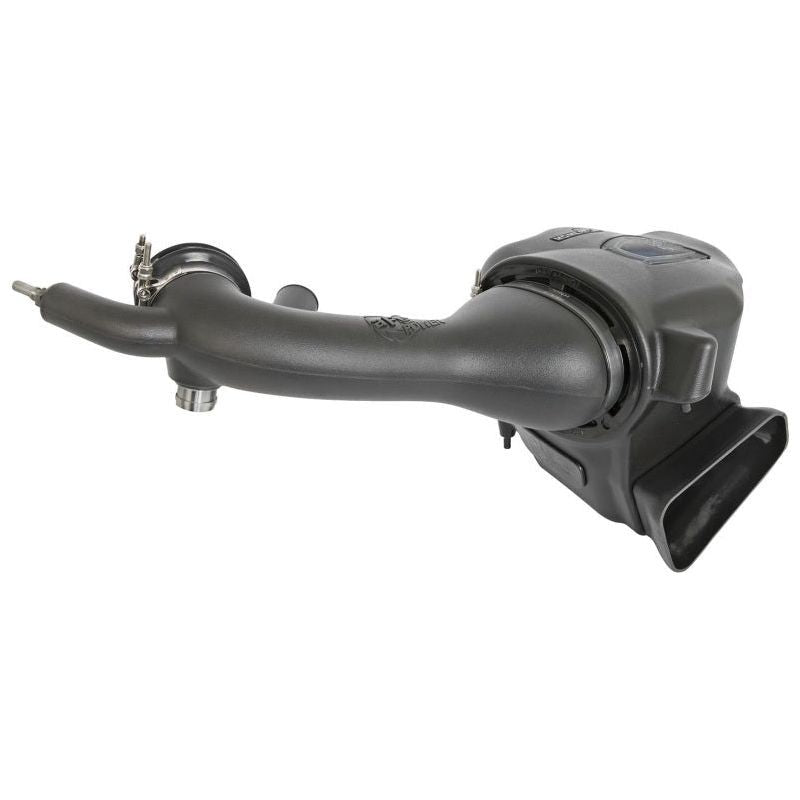 aFe Momentum GT Pro 5R Intake System 16-17 Chevrolet Camaro V6-3.6L - SMINKpower Performance Parts AFE54-74211 aFe