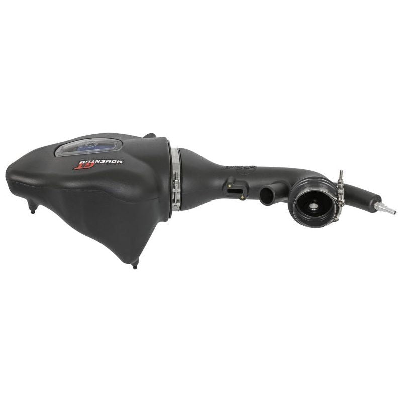 aFe Momentum GT Pro 5R Intake System 16-17 Chevrolet Camaro V6-3.6L - SMINKpower Performance Parts AFE54-74211 aFe