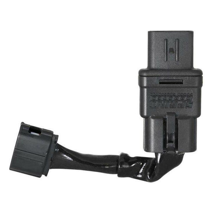 aFe Power Sprint Booster Power Converter 06-15 Lexus IS250/IS350/GS350/IS-F AT - SMINKpower Performance Parts AFE77-16508 aFe