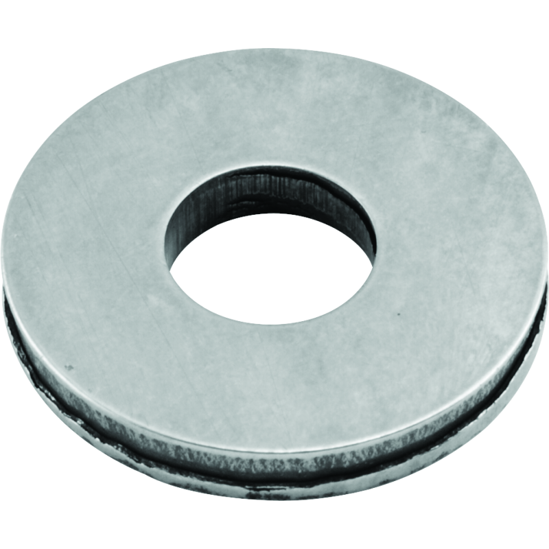 Twin Power 75-14 Big Twin W/ Cable Clutch Throw Out Bearing Thrust Washer Replaces H-D 37313-80