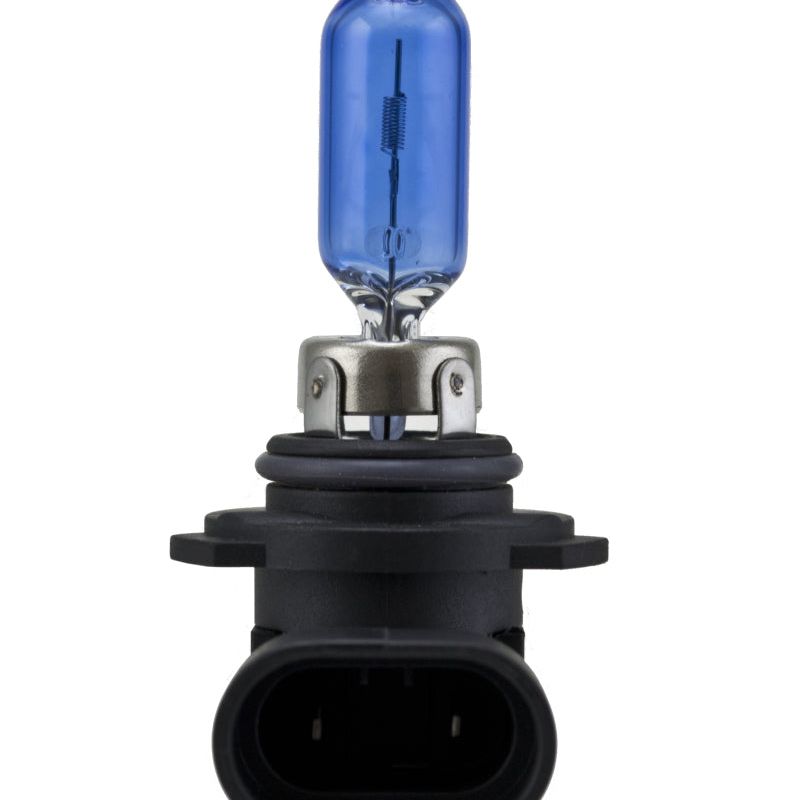 Hella 9005 12V 65W Xen White Bulb (Pair)-Work Lights-Hella-HELLAH71071402-SMINKpower Performance Parts
