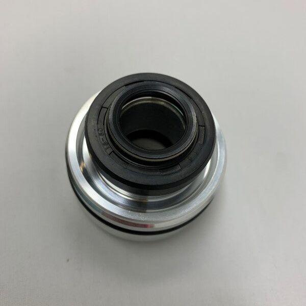 KYB 06-09 Yamaha YZ250 F/ YZ450 F Rear Shock Seal Head 46 mm. / 18 mm. w/ Oil Lock