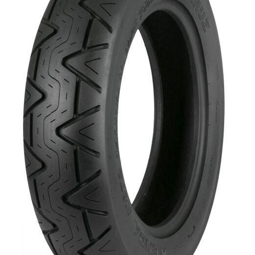 Kenda K673 Kruz Rear Tire - 170/80H-15 4PR 77H TL 11602034