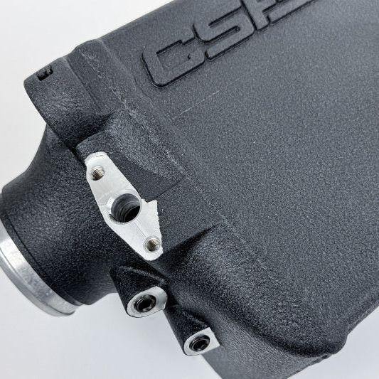 CSF 2014+ BMW X5M (F95) / X6M (F96) / XM (G09) Charge-Air-Cooler