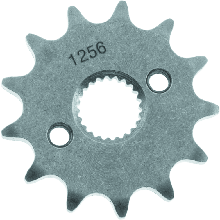 BikeMaster Honda Front Sprocket 420 13T