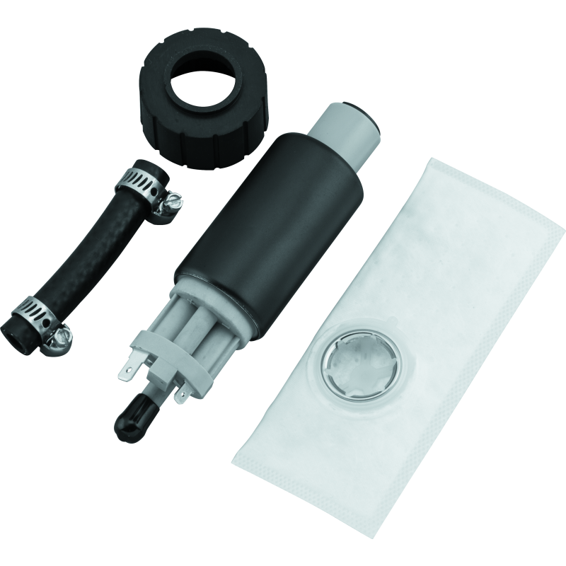 Twin Power 95-99 Touring Models Fuel Pump Kit