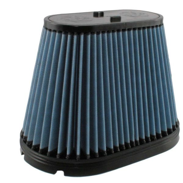 aFe MagnumFLOW Air Filters OER P5R A/F P5R Ford Diesel Trucks 03-07 V8-6.0L (td)-Air Filters - Direct Fit-aFe-AFE10-10100-SMINKpower Performance Parts