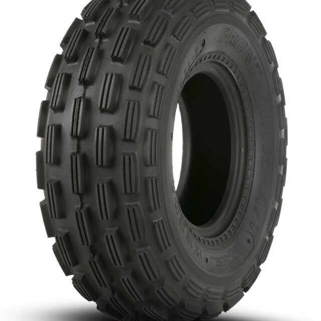 Kenda K284 Front Max Tire - 21x8-9 2PR 29F TL 23370018