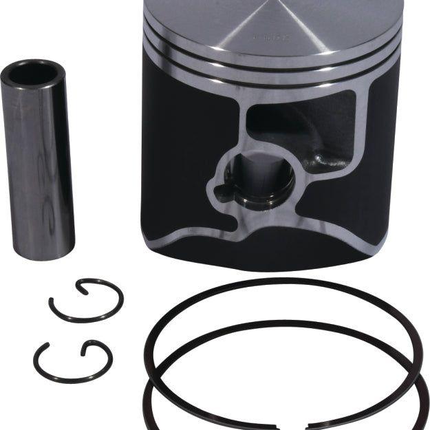 Vertex Piston 18-21 Beta RR 2T 300 300cc Cast Replica Piston Kit