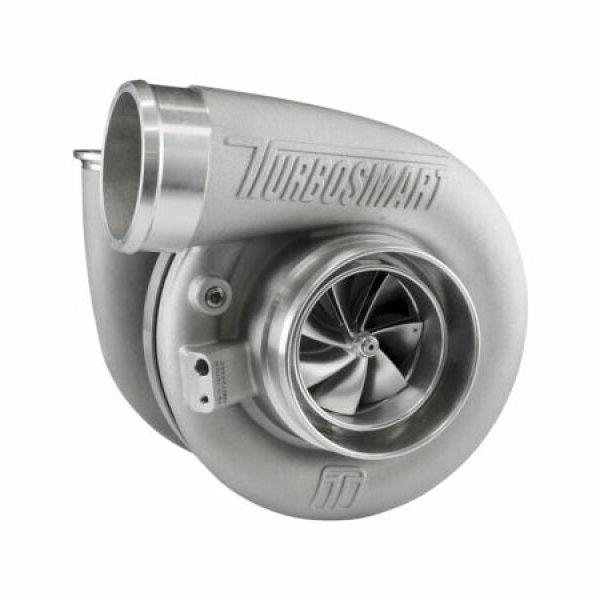 Turbosmart 7675 V-Band Reverse Rotation 0.96AR Externally Wastegated TS-1 Turbocharger