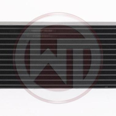Wagner Tuning Mini Cooper S JCW F54/F55/F56 Competition Intercooler Kit