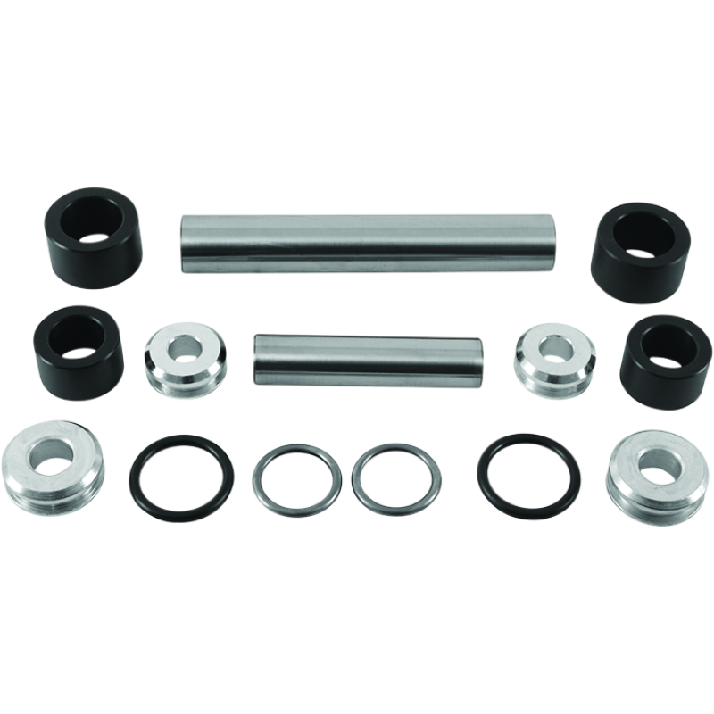 QuadBoss 16-20 Polaris General 1000 EPS IRS Knuckle Only Rear Independent Suspension Repair Kit