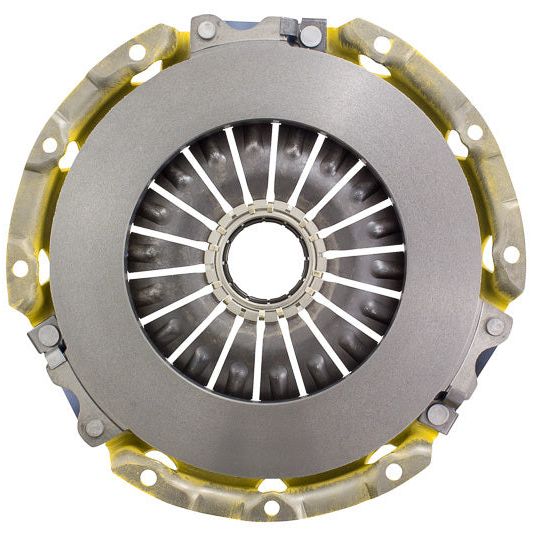 ACT 2003 Mitsubishi Lancer P/PL-M Xtreme Clutch Pressure Plate-Pressure Plates-ACT-ACTMB018X-SMINKpower Performance Parts