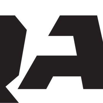 QA1 Jam Nut - 5/16-24 Left Hand - 1/2in Hex 3/16in Wide - Steel