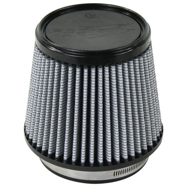 aFe MagnumFLOW Air Filters IAF PDS A/F PDS 4-1/2F x 6B x 4-3/4T x 5H-Air Filters - Universal Fit-aFe-AFE21-45505-SMINKpower Performance Parts
